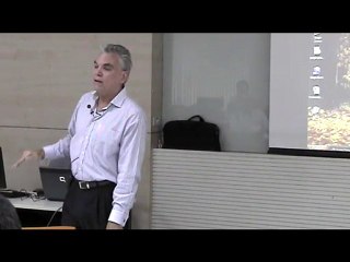 Googles Algorithm And Problem