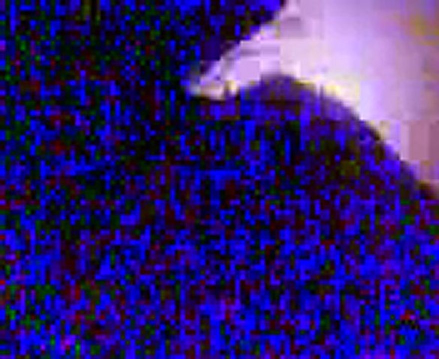 08022010267