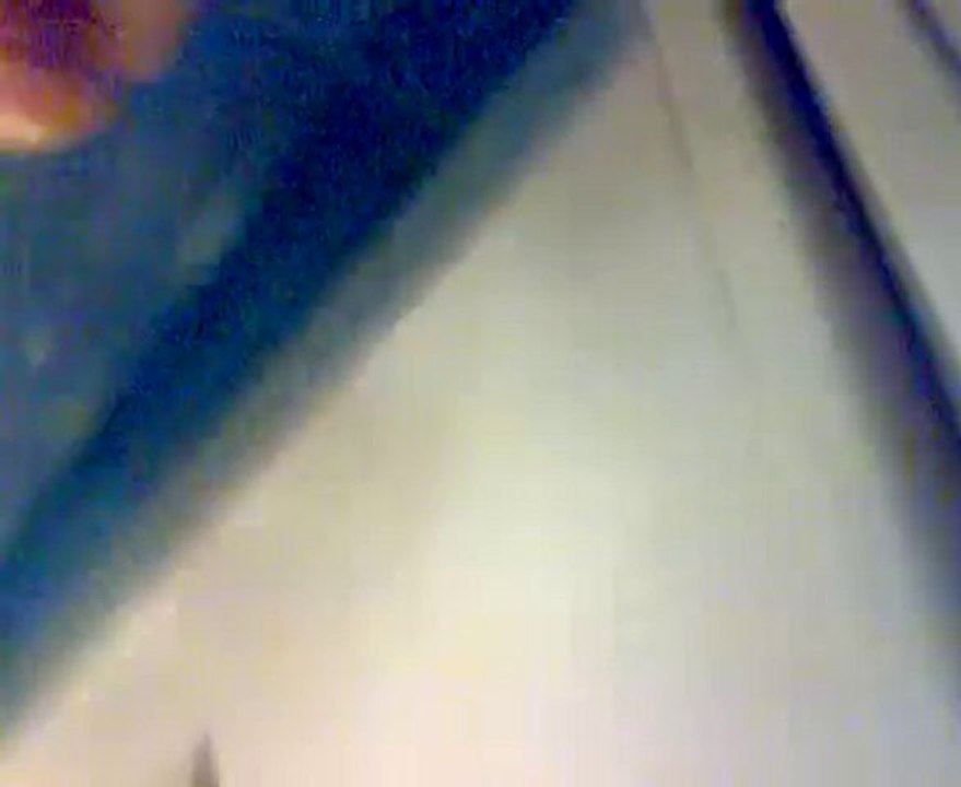 08032010278