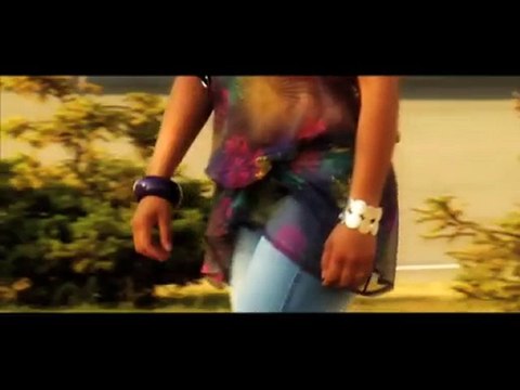 [CLIP ZOUK]JEAN-MICHEL CARBETI-JOCELYNE-2010