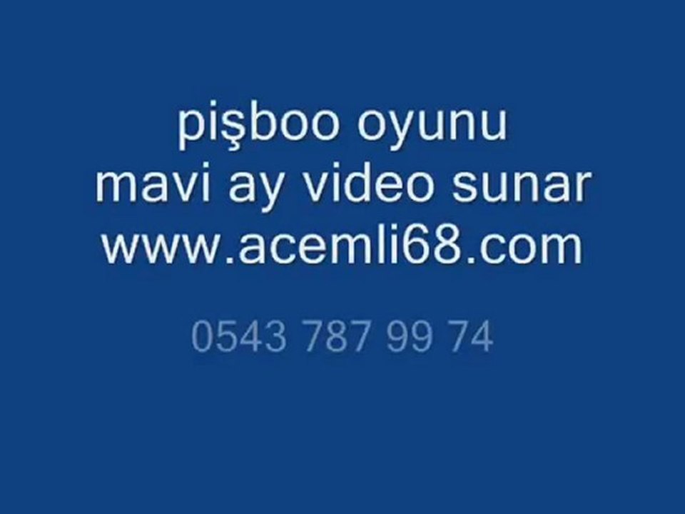 aksaray yeşilova acem halk oyunları