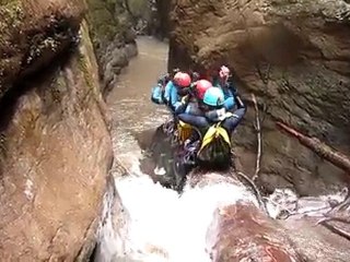 20100724(140756).m2ts