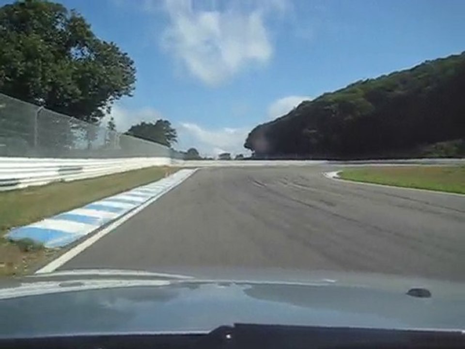 3 eme serie (georges + gilles)