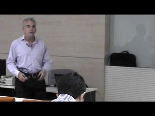 Website Design And Engagement Objects