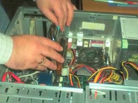 Komputery Stargard Szczecinski Mk-Soft.Sklep I Serwis ...