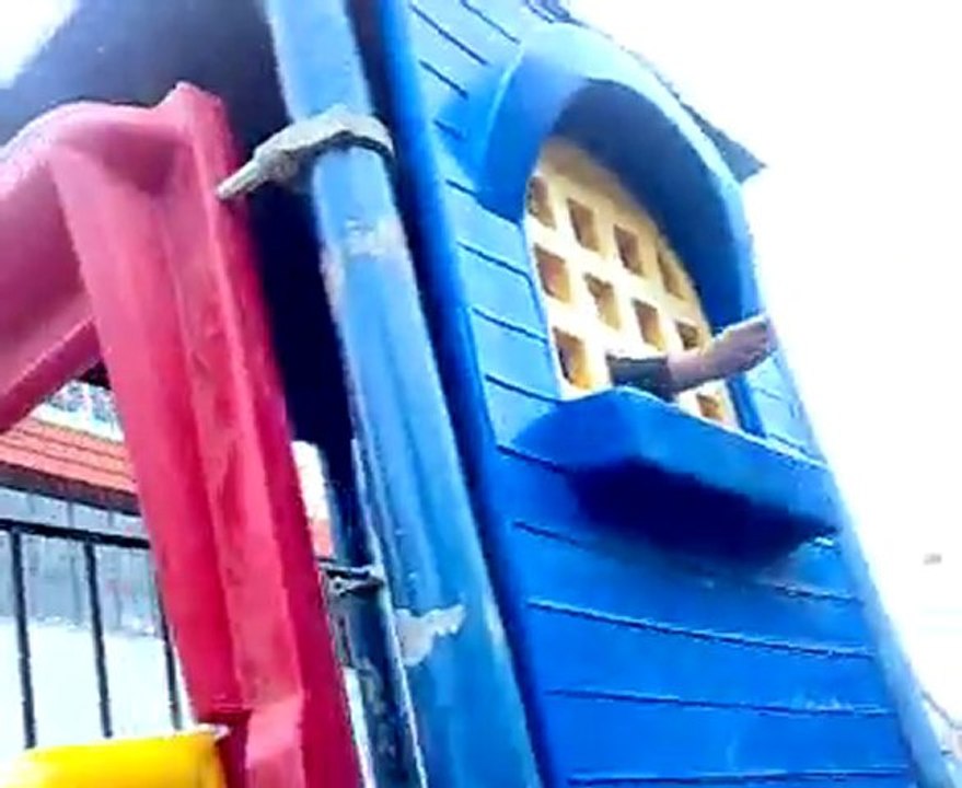 10012010238