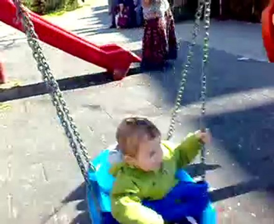 10042010323