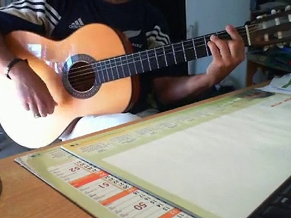 La prison des orphelins (Johnny Hallyday)