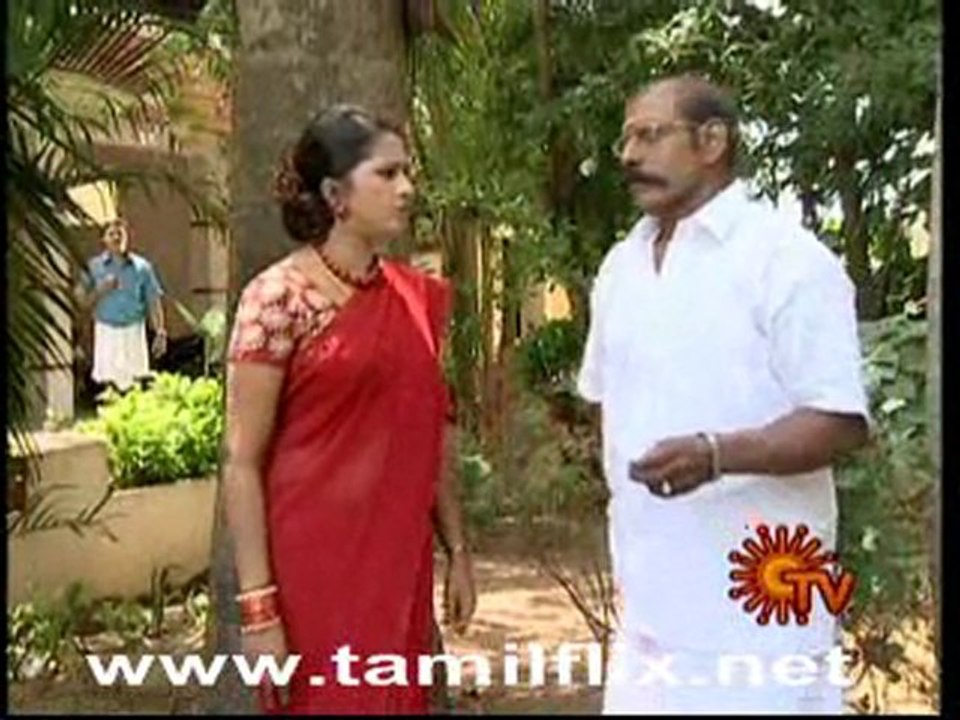 Magal Jul 27
