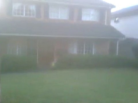 [Lawn Care Tips] - Lawn Green Lawn Care - [Kikuyu Lawn Care]