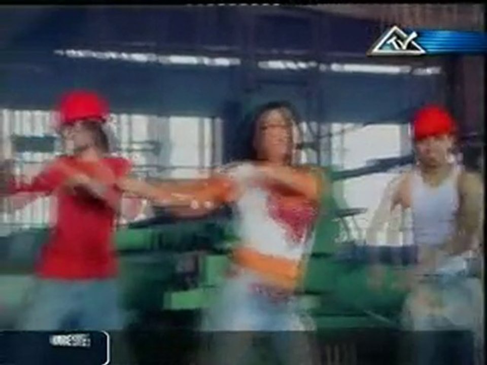 Gunel - Ne oldu bes | www.igdirli.net |