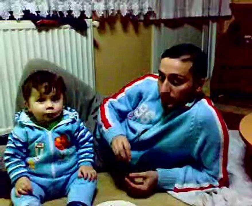 12012010248