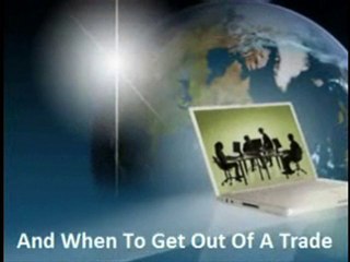 Learn To Trade In A Better Way With LifestyleTrader