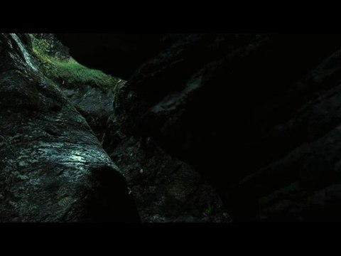 Cold Prey 3 (Fritt Vilt 3) - Teaser trailer 2