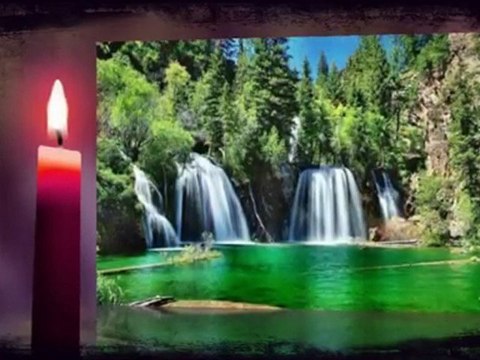 ЖИВОТ БЕЗ СМИСЪЛ