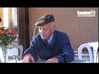 Entretien avec André Pochon 3