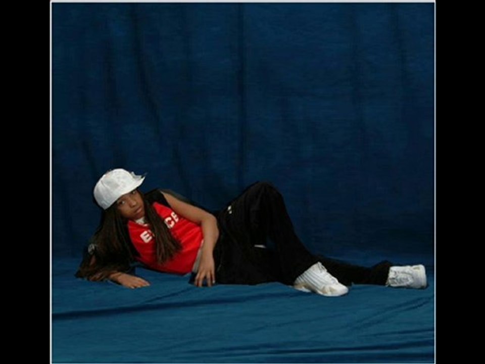 Watch America’s Got Talent - S05 E17 Exclusive Video