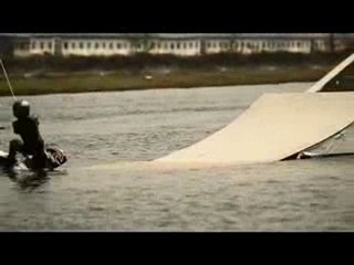 Riders Match Été 2010 : PhilGOOD