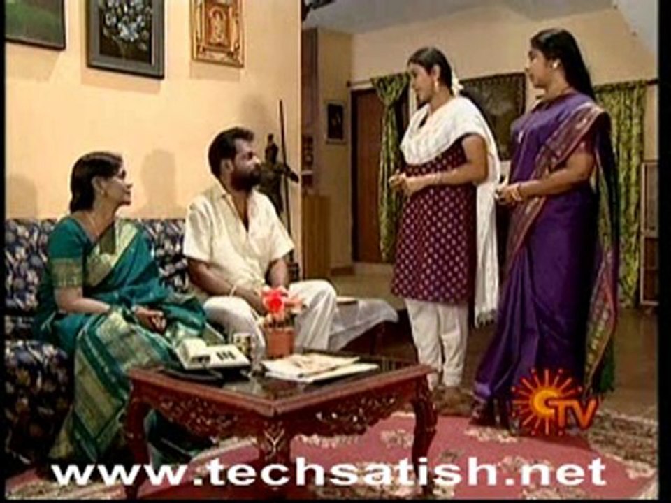 Anu pallavi july 27