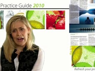 Whats inside the Dental Practice Guide