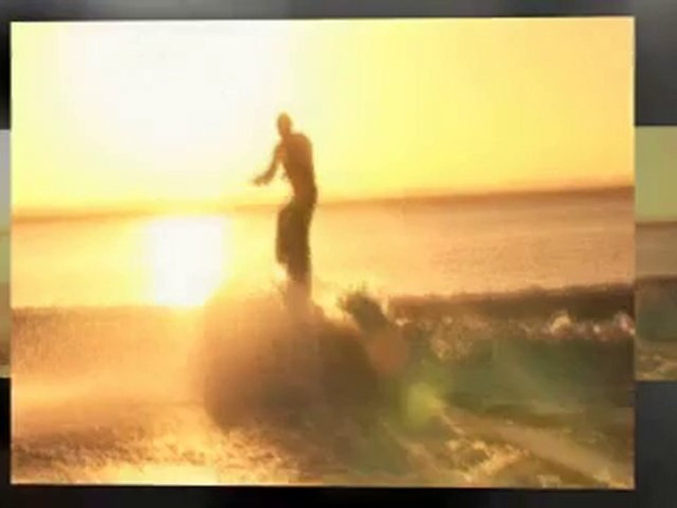 Marketing video, création d'une video pour votre site Intern