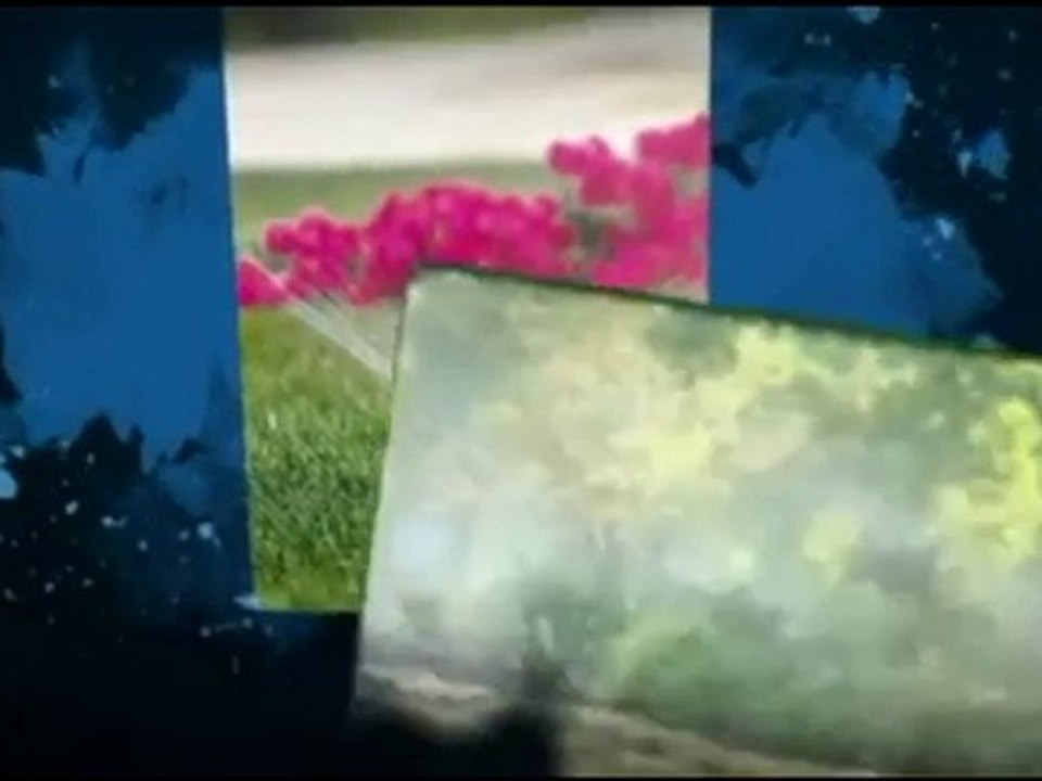 Sprinkler Systems Dallas - Dependable Sprinkler Repair