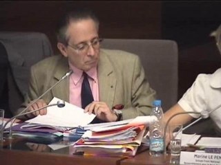 28/06/10 - 2 - Jean-Richard Sulzer sur Relais-Culture-Europe