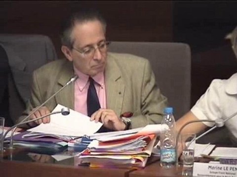 28/06/10 - 2 - Jean-Richard Sulzer sur Relais-Culture-Europe