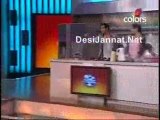 Kitchen Champion- 27th July 10 pt4