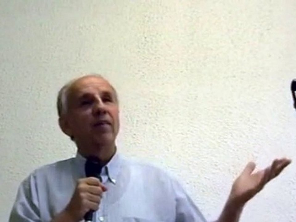 1.le chemin la vérité la vie c'est Jésus