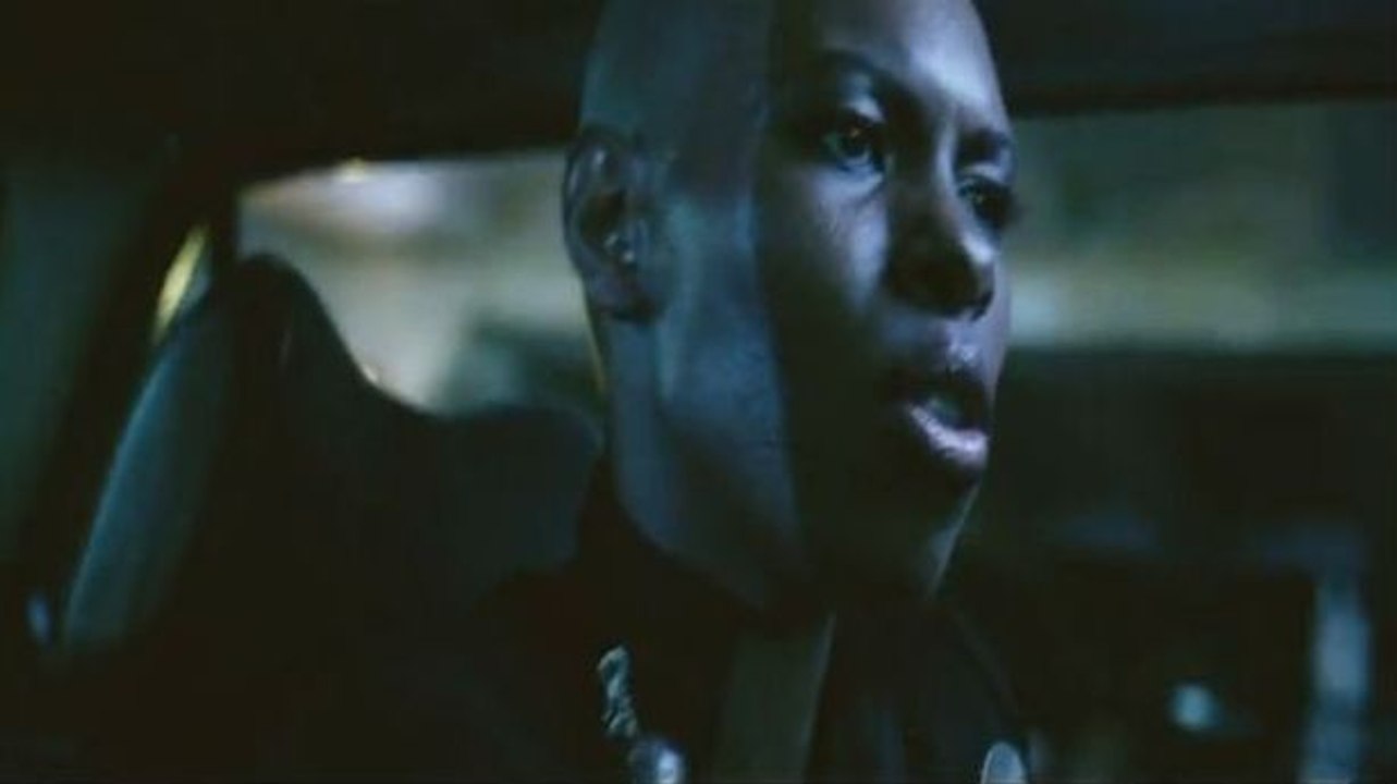 Skunk Anansie My Ugly Boy