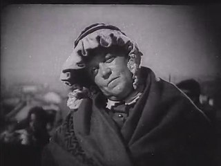 la nouvelle babylone 2/4