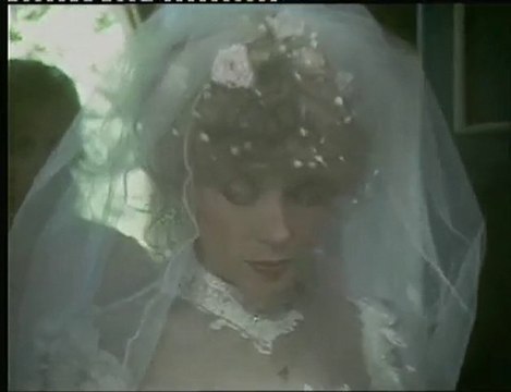 Kylie Minogue neighbours Scott and Charlene's Wedding