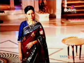 Aise Karo Na Vida-27th July-Part-3