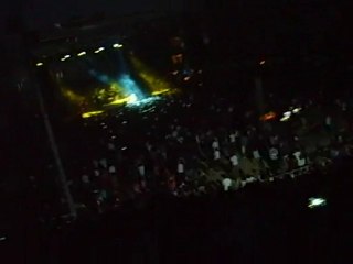 Concert Christophe Mae