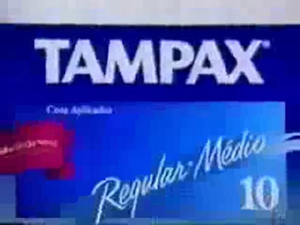 Intervalo Comercial Renascer Globo 96 - Parte 2