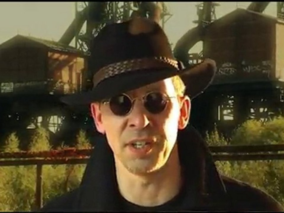 Dance-Hits von Dreamworx: Die Clique