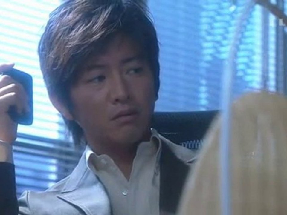 Tsuki no Koibito 06.1