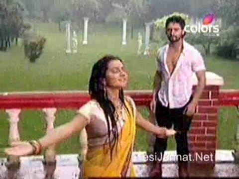 Aise Karo Na Vida - 27th July 10 pt4