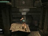 Tomb Raider Anniversary 06 [PC]