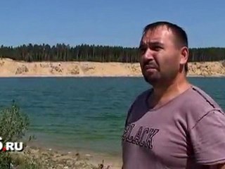 Жара – ничто! Безопасность – всё!