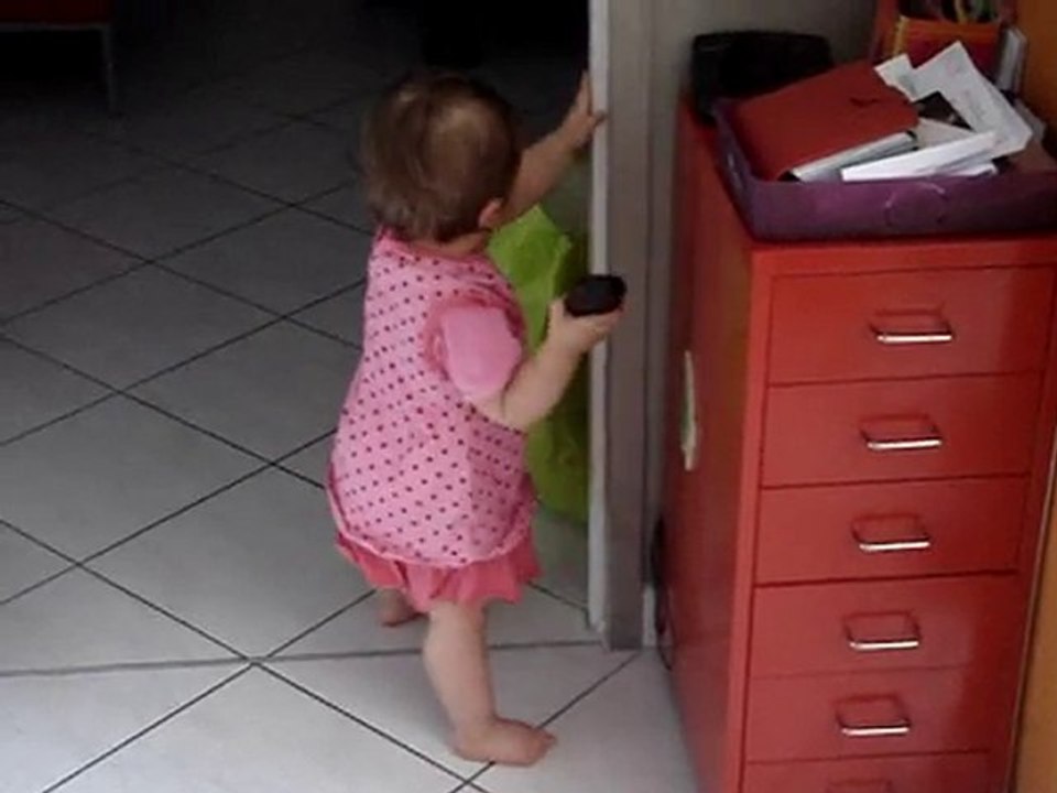 allo ???