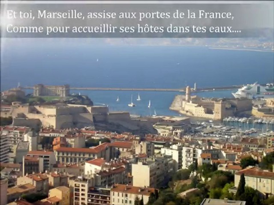 En Vadrouille