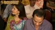 Azharuddin Divorces Sangeeta Bijlani