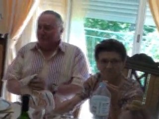 dubois à cazouls HQ content