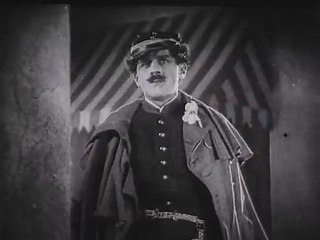 La Nouvelle Babylone 3/4