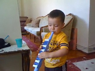 Cam-2010-06-27 13-31-41