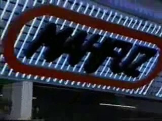 Intervalo Comercial Renascer Globo 96 - Parte 4