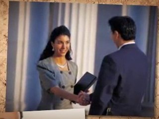 Internet Reputation Management