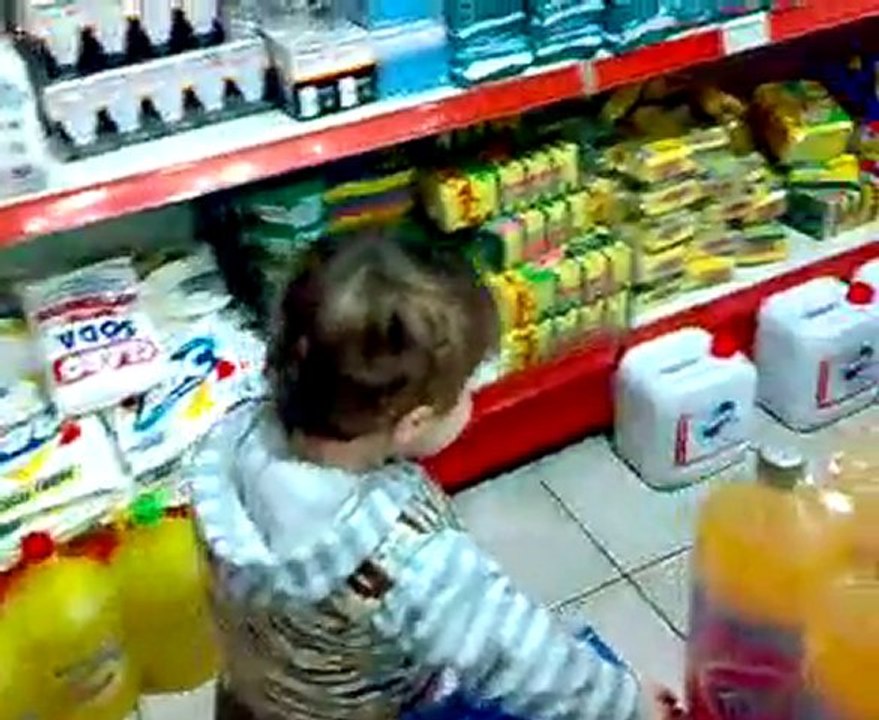 14032010285